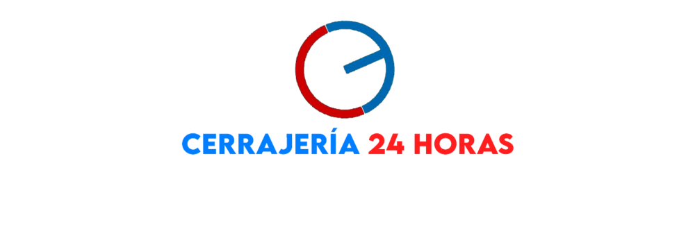 Cerrajeria 24 Horas CDMX