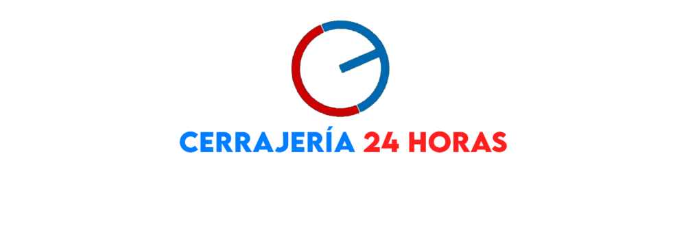 Cerrajeria 24 Horas CDMX